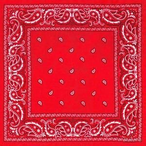 Meet your Posher, Viola